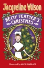 Hetty Feather's Christmas - eBook