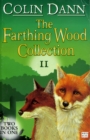 The Farthing Wood Collection 2 - eBook