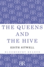The Queens and the Hive - Book