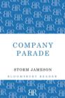 Company Parade - Book