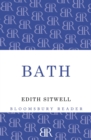 Bath - Book