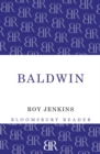 Baldwin - Book
