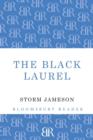 The Black Laurel - Book