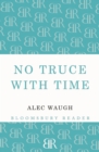 No Truce with Time - Book