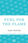 Fuel for the Flame - Book
