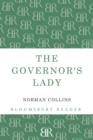 The Governor's Lady - Book