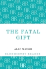 The Fatal Gift - Book