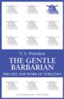 Killing Kennedy : The End of Camelot - V.S. Pritchett