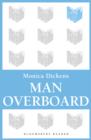 Man Overboard - eBook