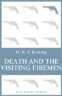 Death and the Visiting Firemen - eBook