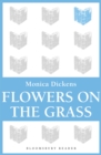 Flowers on the Grass - eBook