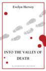 Into the Valley of Death - eBook
