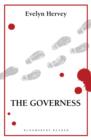 The Governess - eBook
