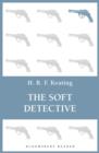 The Soft Detective - eBook