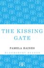 The Kissing Gate - Book