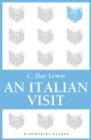 An Italian Visit - eBook