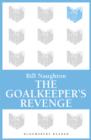 The Goalkeeper's Revenge - eBook