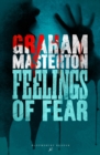 Feelings of Fear - eBook