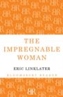 The Impregnable Women - Book