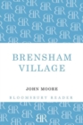 Brensham Village - Book