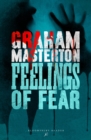 Feelings of Fear - Book