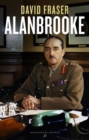 Alanbrooke - Book