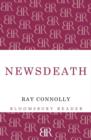 Newsdeath - Book