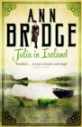 Julia in Ireland : A Julia Probyn Mystery, Book 8 - eBook