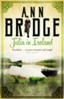 Julia in Ireland : A Julia Probyn Mystery, Book 8 - Book
