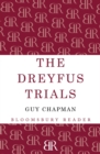 The Dreyfus Trials - Book