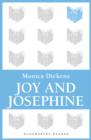 Joy and Josephine - eBook