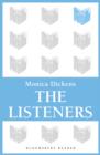 The Listeners - eBook
