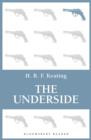 The Underside - eBook