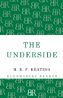 The Underside - Book