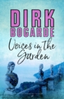 Voices in the Garden - Book