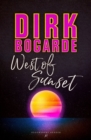 West of Sunset - Book