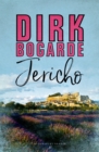 Jericho - Book