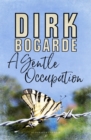 A Gentle Occupation - Book
