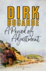 A Period of Adjustment - Book