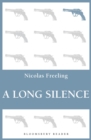 A Long Silence - Book