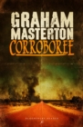 Corroboree - Book