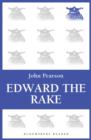 Edward the Rake - eBook