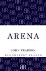 Arena : The Story of the Colosseum - Book