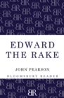 Edward the Rake - Book