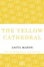 The Yellow Cathedral - Book