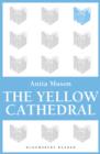 The Yellow Cathedral - eBook