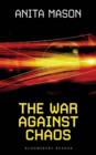 The War Against Chaos - Book
