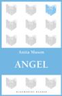 Angel - eBook