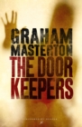 The Doorkeepers - Book