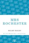 Mrs Rochester - Book